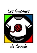 logo friperie