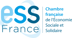 logo d'ess France
Lien vers: https://www.ess-france.org/