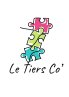 Le Tiers Co'
Lien vers: https://letiersco.fr/?PagePrincipale
